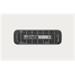 Synology BST170-8T BeeStation Plus (4C/CeleronJ4125/2-2,7GHz/4GBRAM/1x8TBHDD/2xUSB3.2/1xGbE)