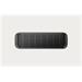 Synology BST170-8T BeeStation Plus (4C/CeleronJ4125/2-2,7GHz/4GBRAM/1x8TBHDD/2xUSB3.2/1xGbE)