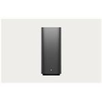 Synology BST170-8T BeeStation Plus (4C/CeleronJ4125/2-2,7GHz/4GBRAM/1x8TBHDD/2xUSB3.2/1xGbE)