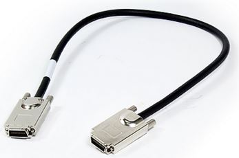 Synology™ Cable Infiniband