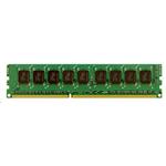 Synology - DDR3L - 16 GB: 2 x 8 GB - SO-DIMM 204-pin - 1600 MHz / PC3L-12800 - 1.35 V - bez vyrovná RAM1600DDR3L-8GBX2