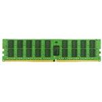 Synology - DDR4 - 16 GB - DIMM 288-pin - 2666 MHz / PC4-21300 - 1.2 V - registrovaná - ECC - pro Sy D4RD-2666-16G