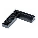 Synology Disk Holder C 2.5" Disk Holder C
