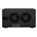 SYNOLOGY, Disk Station DS1621+ no HDD