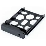 Synology DISK TRAY (Type D3)