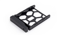 Synology DISK TRAY (Type D6)