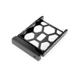 Synology DISK TRAY (Type D6)