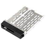 Synology DISK TRAY (Type R5)