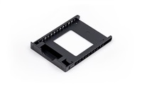 Synology Disk Tray (Type Slim)