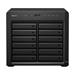 Synology™ DiskStation DS2415+ 12x HDD NAS , Citrix,vmware