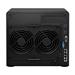 Synology™ DiskStation DS2415+ 12x HDD NAS , Citrix,vmware