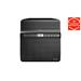 Synology™ DiskStation DS423 (4x HDD; 4jadro CPU; 2GB RAM; 2xGLAN; 2x USB3.2Gen1)