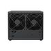 Synology™ DiskStation DS425+ (4x HDD + 2x NVMe, 4jadro CPU, 2(6)GB RAM, 1xGLAN+1x2.5GLAN, 2x USB3.2Gen1)