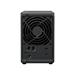 Synology™ DiskStation DS725+ 2x HDD NAS