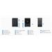 Synology™ DiskStation DS725+ 2x HDD NAS