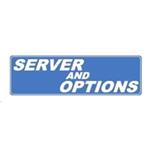 Synology DP320 NBD Replacement - 5 let SP0100034RD