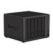 Synology DS1522+