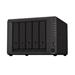 Synology DS1522+