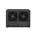 Synology DS1522+