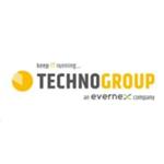 Synology DS1621xs+ NBD Support pack - 5 let SP0100011R