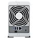 Synology DS223j DiskStation