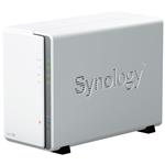 Synology DS223j DiskStation