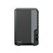 Synology DS224+ DiskStation
