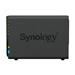 Synology DS224+ DiskStation