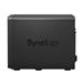 Synology DS2422+ Disk Station