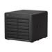 Synology DS3622xs+ Disk Station