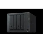 Synology DS418 DiskStation