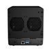 Synology DS418j DiskStation