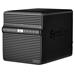Synology DS420j DiskStation
