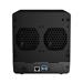 Synology DS420j DiskStation