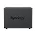 Synology DS423+ DiskStation