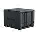 Synology DS423+ DiskStation