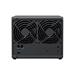 Synology DS423+ DiskStation