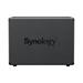 Synology DS423+ DiskStation