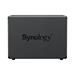 Synology DS423+ DiskStation