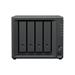 Synology DS423+ DiskStation