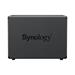 Synology DS423+ DiskStation