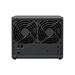 Synology DS423+ DiskStation