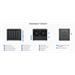 Synology DS423+ DiskStation