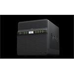 Synology DS423 DiskStation