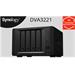 Synology DVA3221 Disk Station