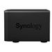 Synology DVA3221 Disk Station