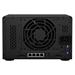 Synology DVA3221 Disk Station