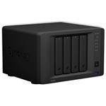 Synology DVA3221 Disk Station