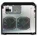 Synology DX1215 - Pole pevných disků - 12 zásuvky (SATA-600) x 0 - InfiniBand (externí) DX1215II