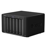 Synology DX517 - expanzní jednotka